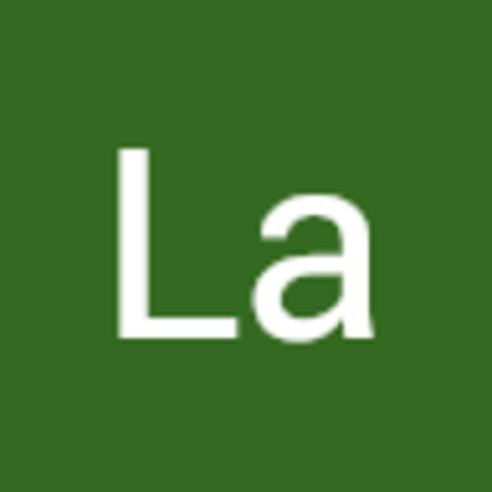Meet your Posher, La